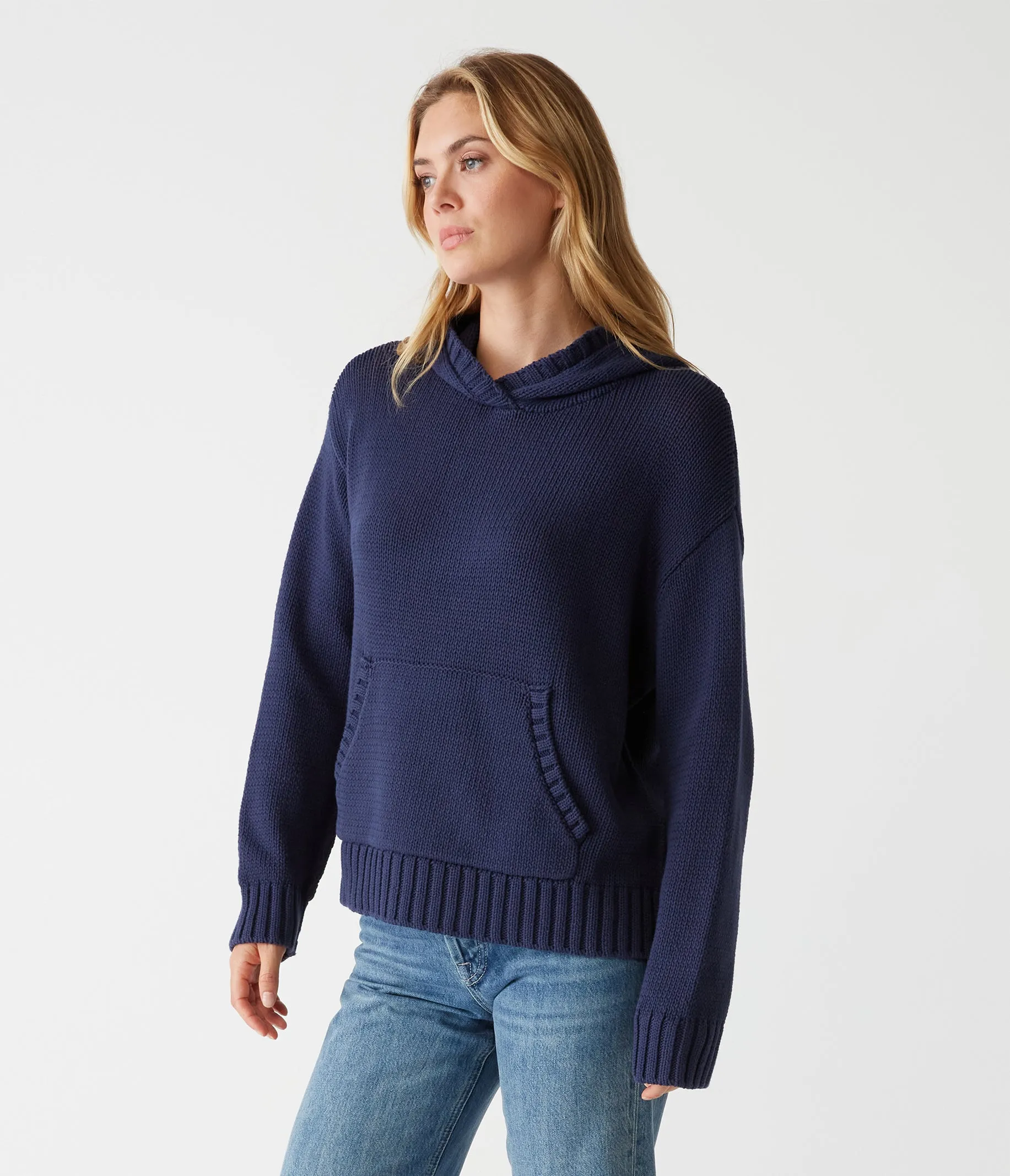Jess Hoodie