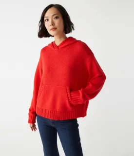 Jess Hoodie