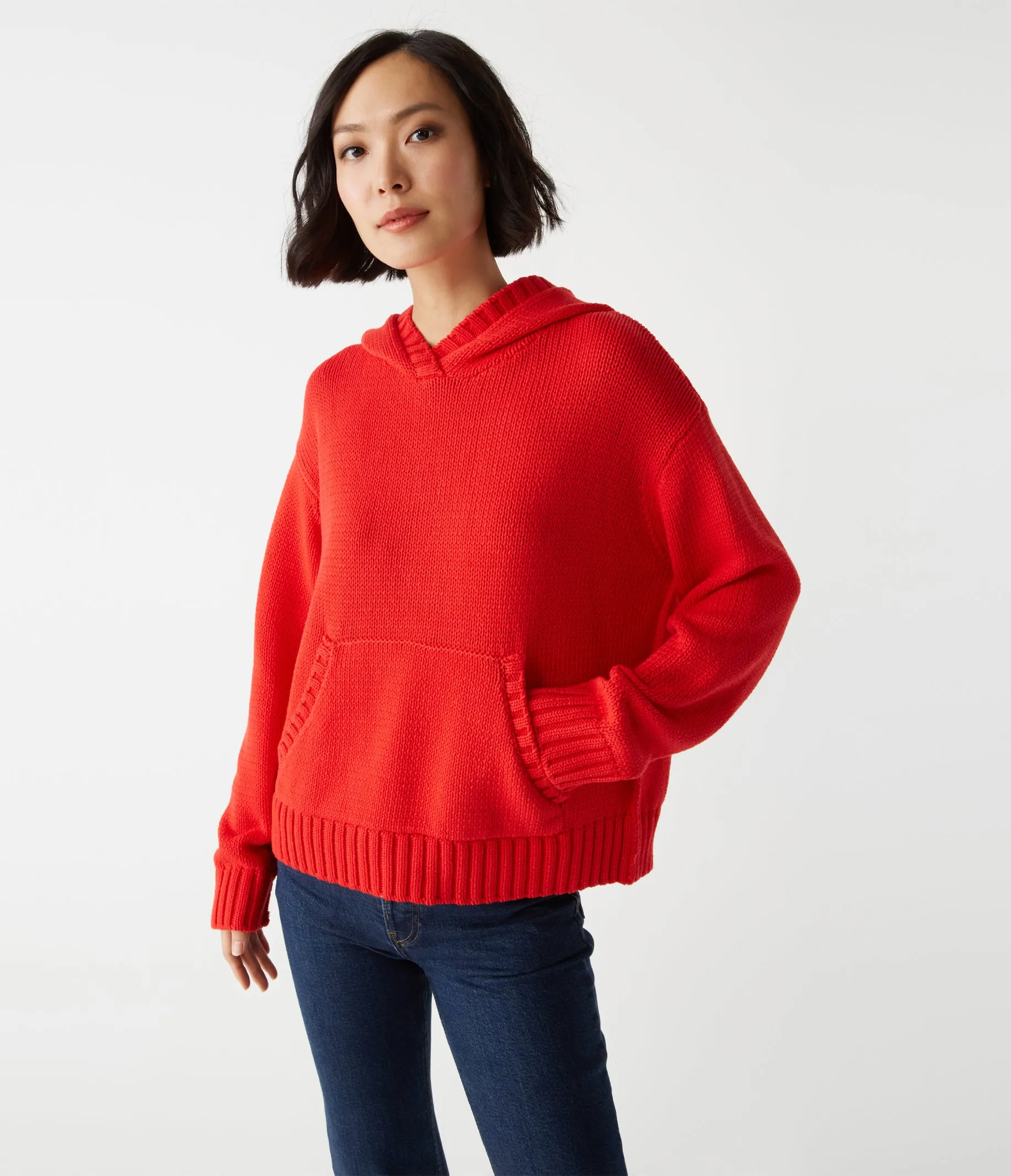 Jess Hoodie