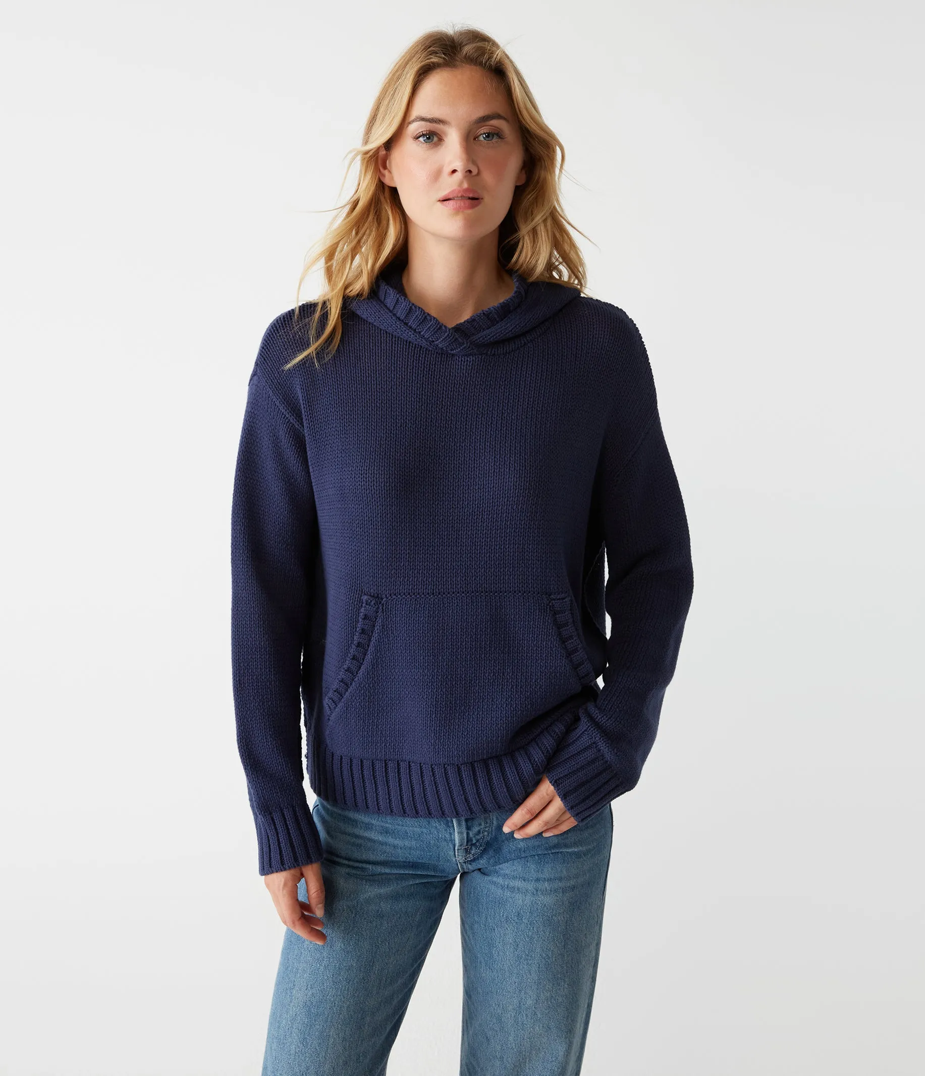 Jess Hoodie