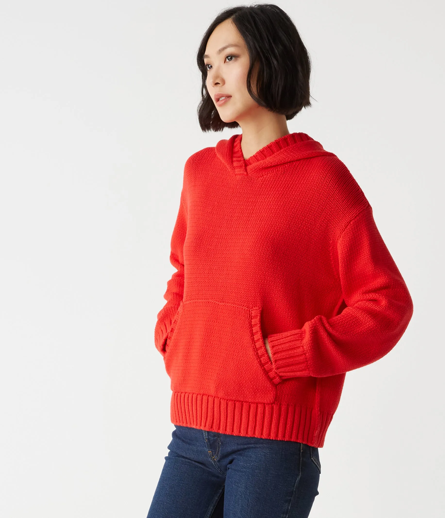 Jess Hoodie