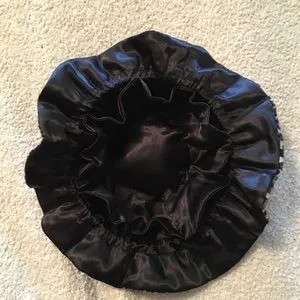 Jewelry Pouch - RETIRED