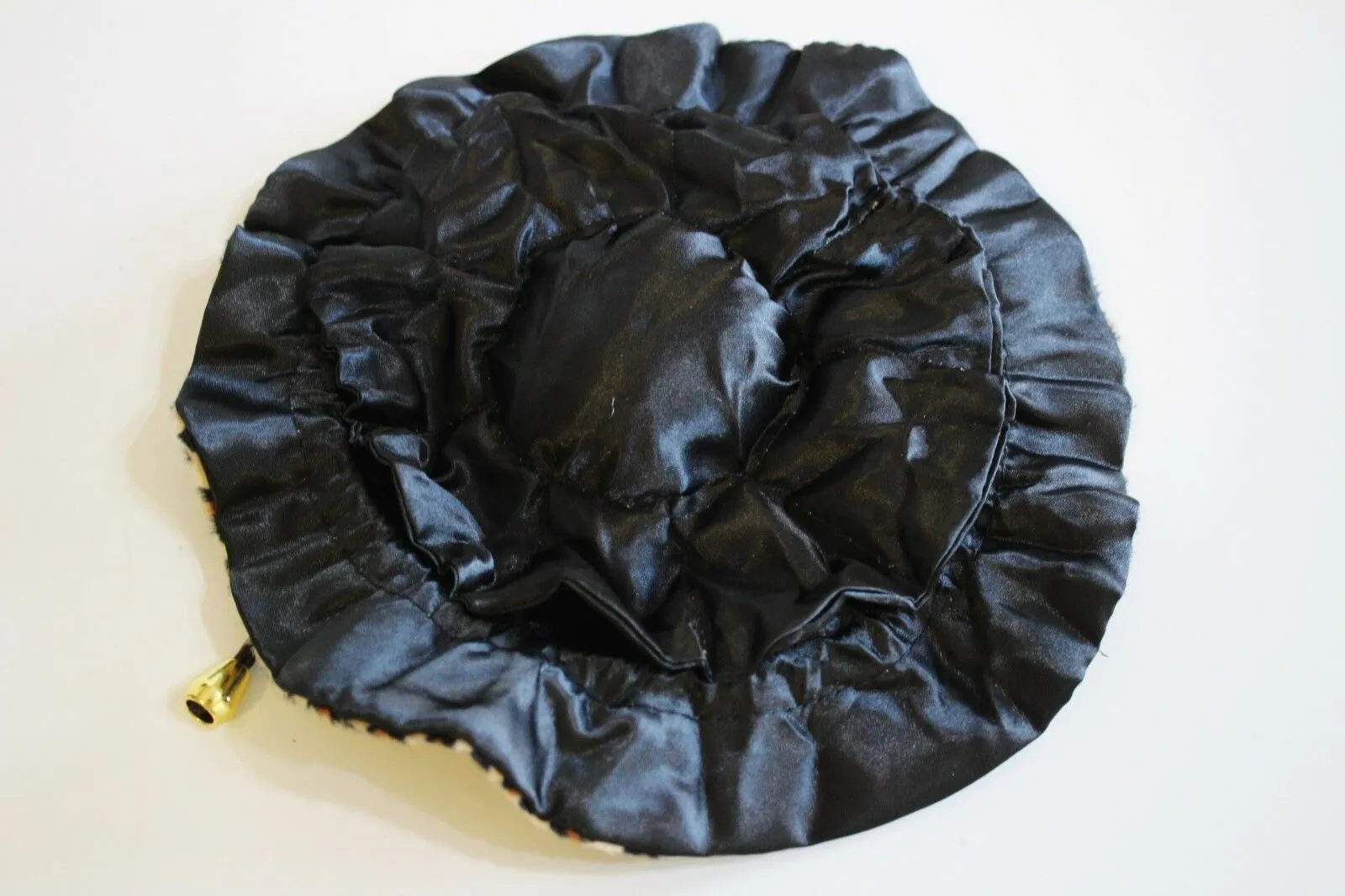 Jewelry Pouch - RETIRED