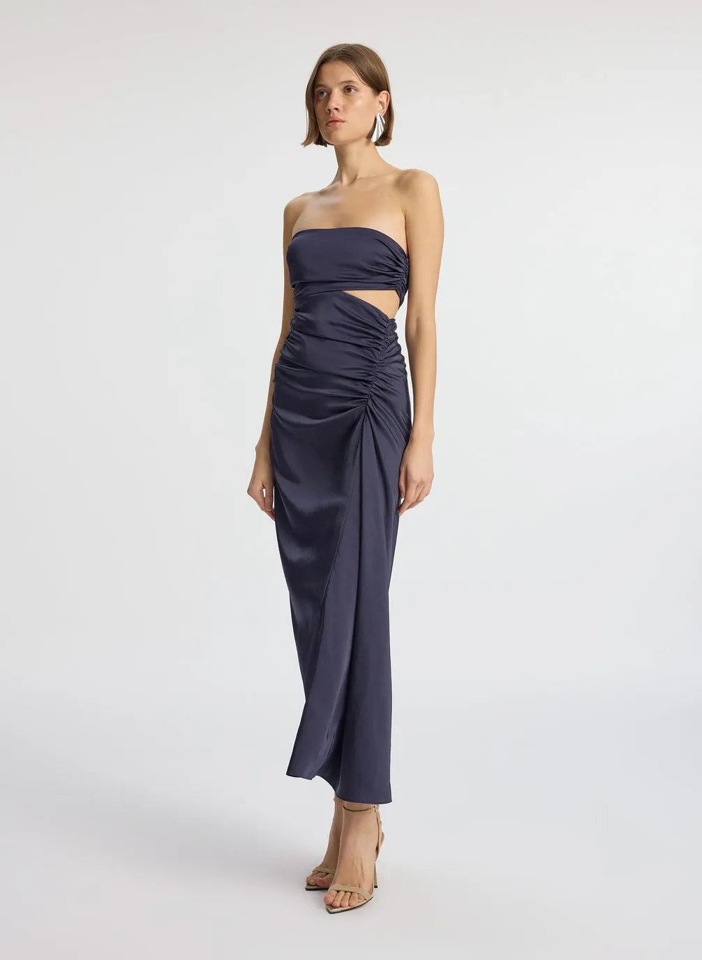 Josephine Dress