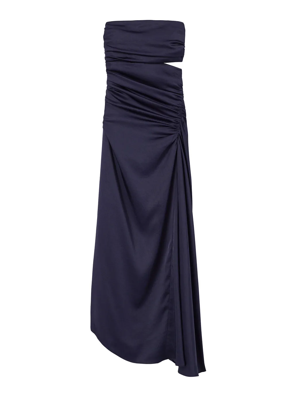 Josephine Dress