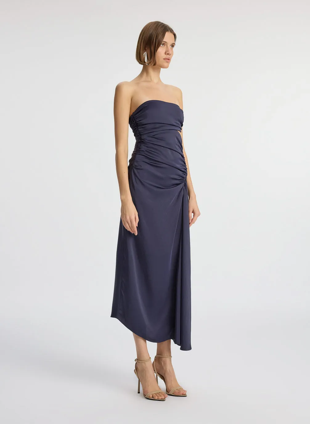 Josephine Dress