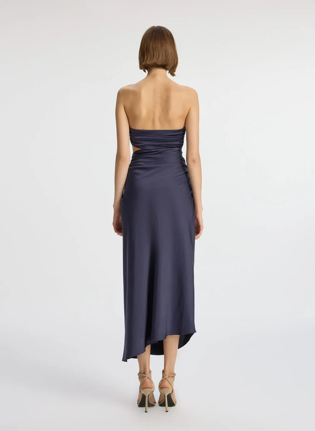 Josephine Dress