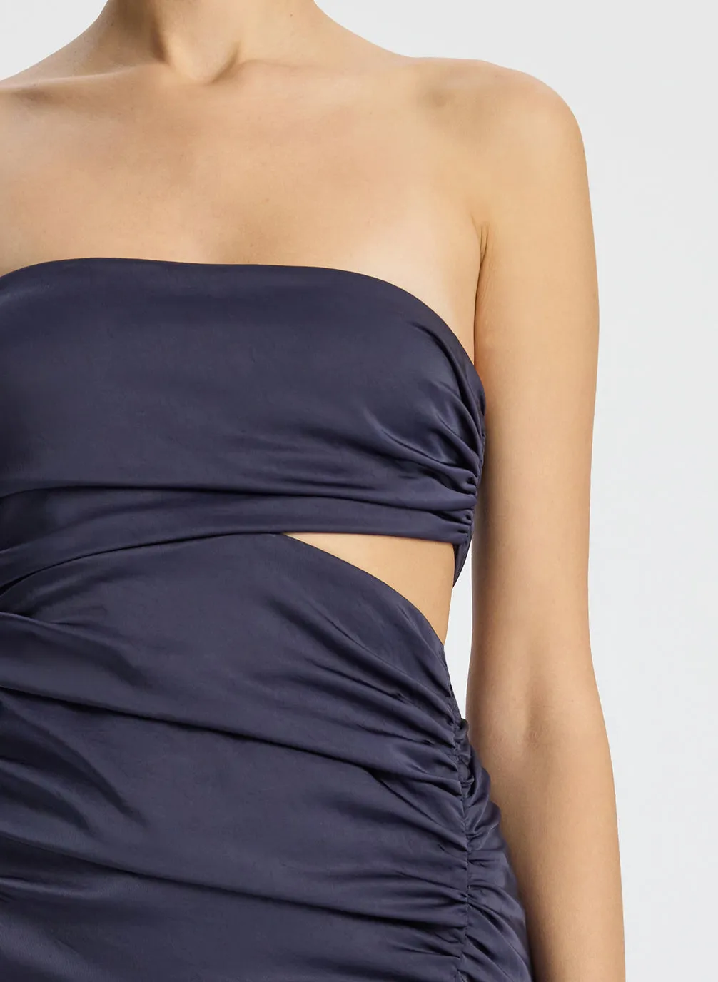 Josephine Dress