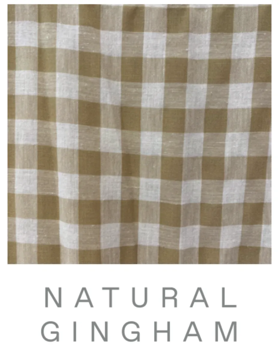 Jossi Dress Cotton - Wholesale