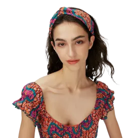 Keisha Hairband