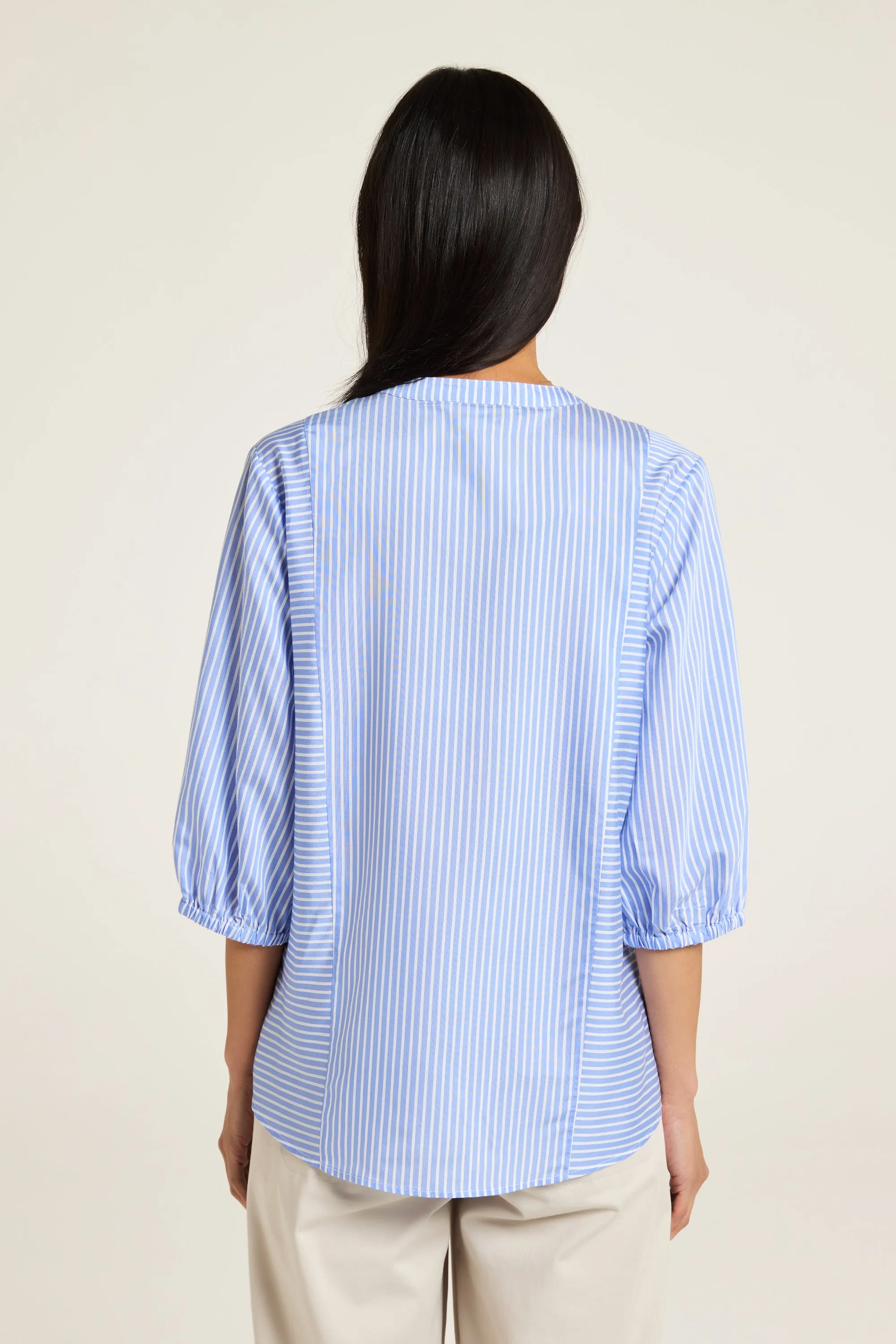 Kiara Shirt