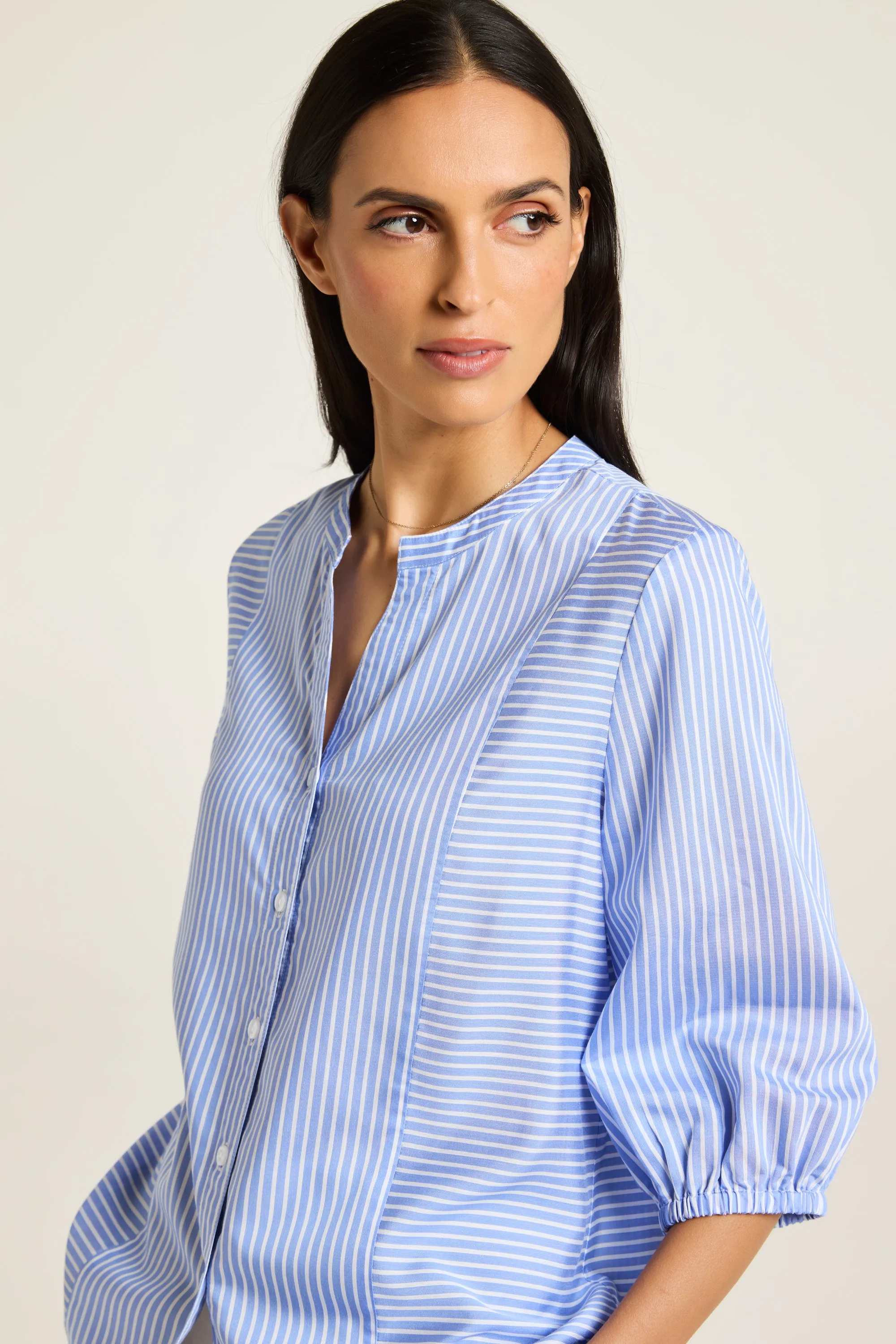 Kiara Shirt