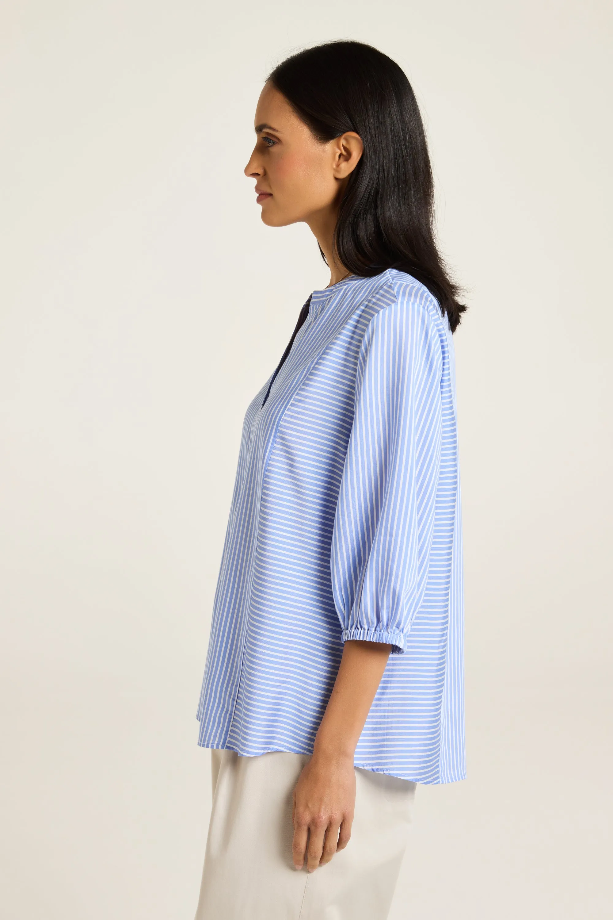 Kiara Shirt