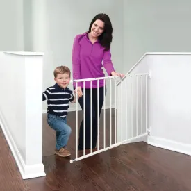 KidCo Quick Install Safeway