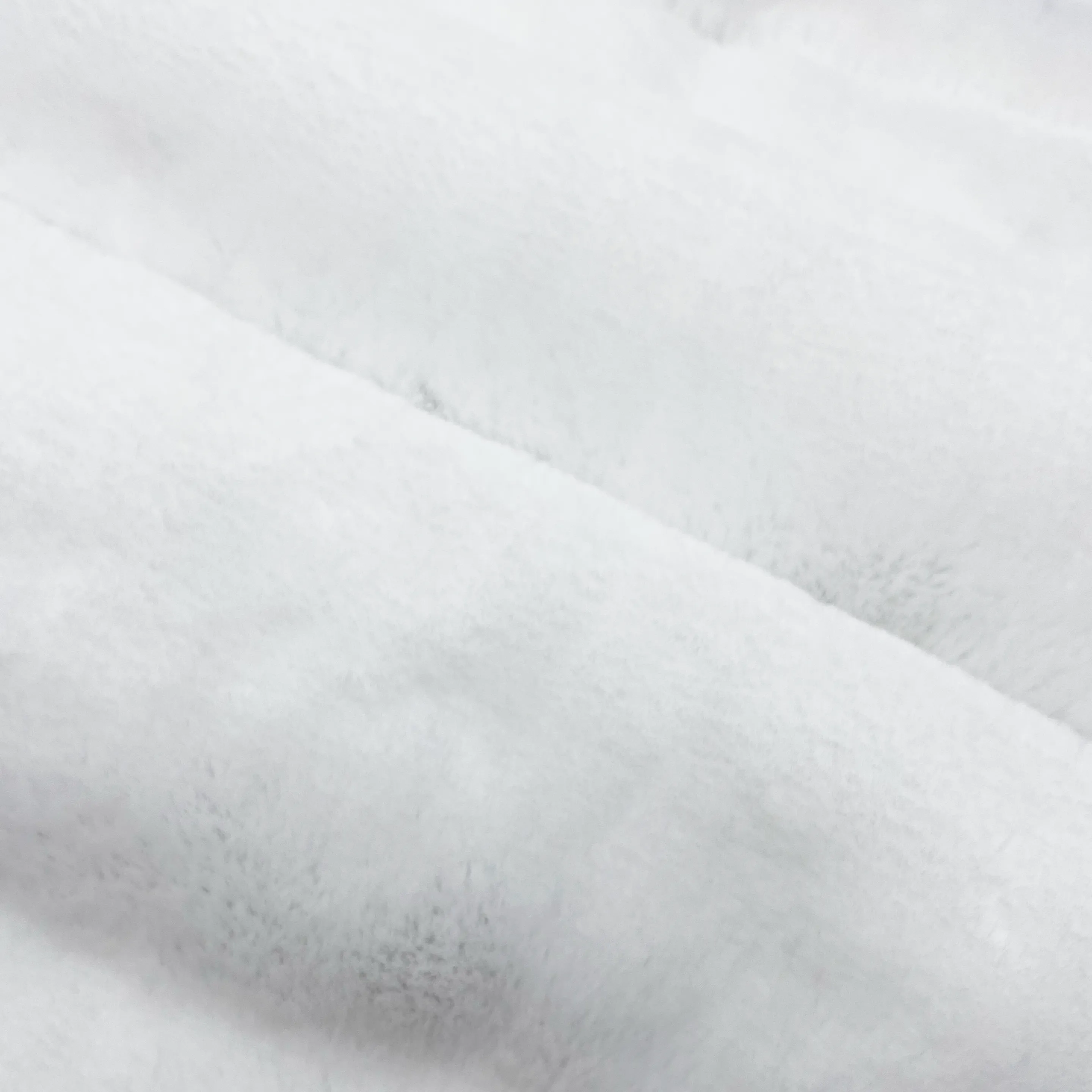 KIDU GIFTS WAVE BLUSH BLANKET