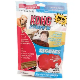 KONG Ziggies