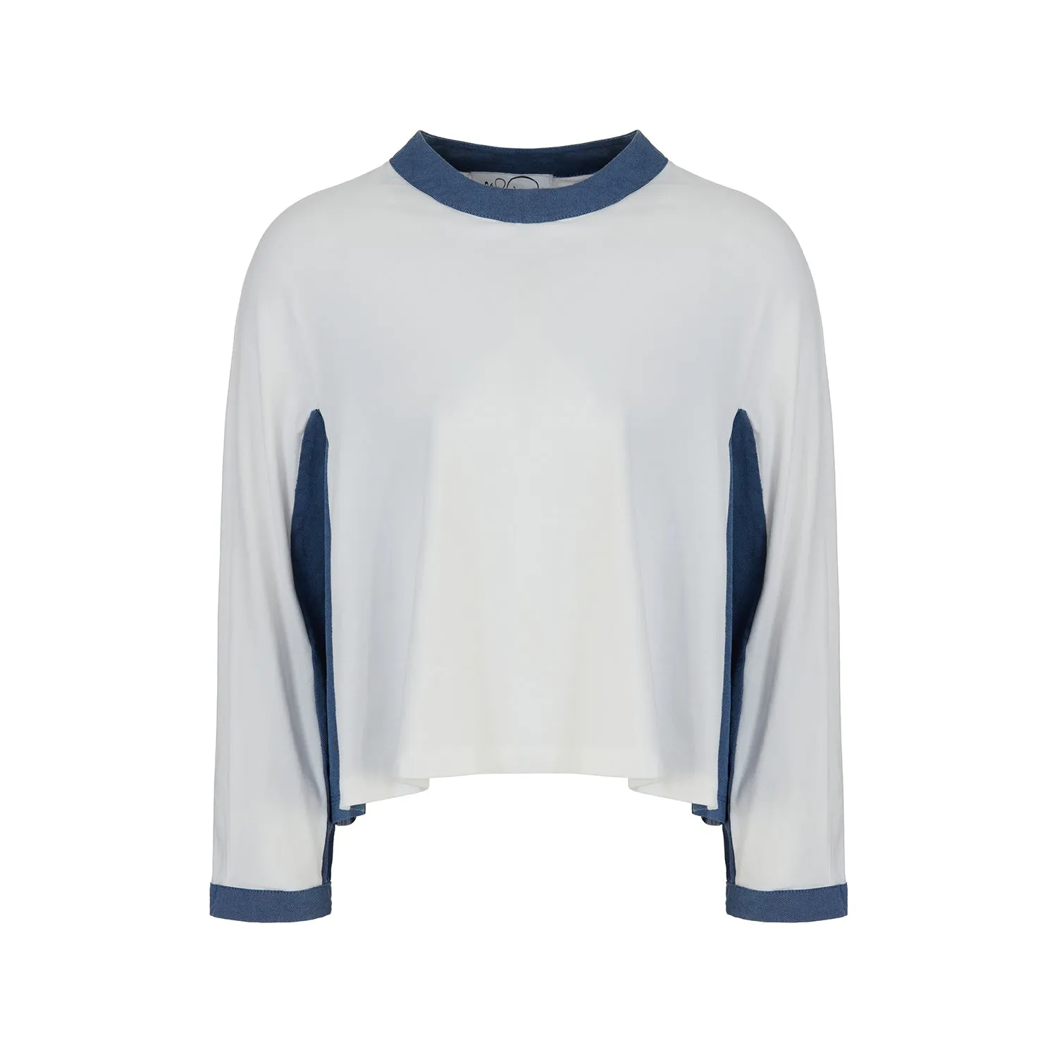 Kou Top