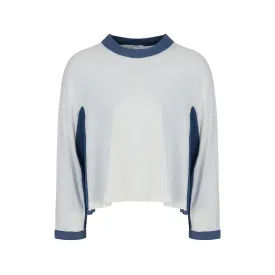 Kou Top