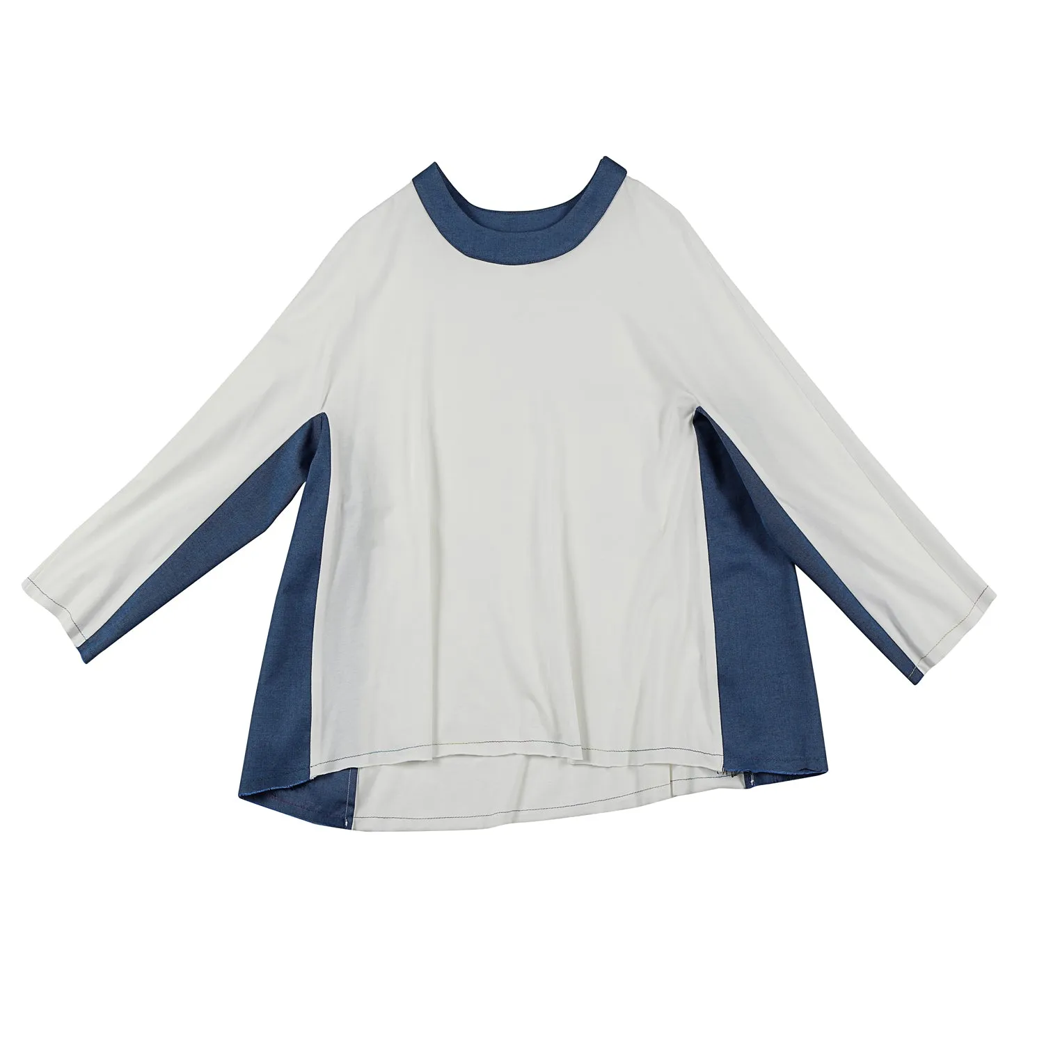 Kou Top