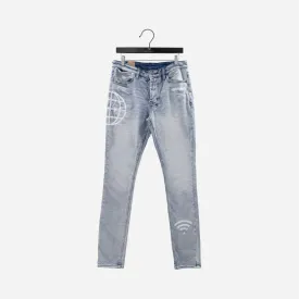 Ksubi Van Winkle Offline Denim MSP23DJ010