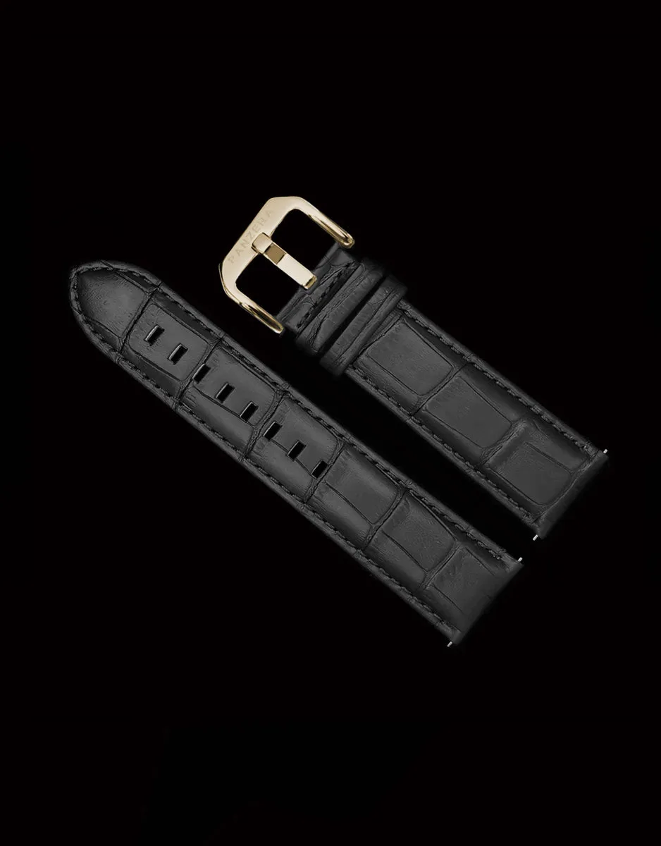 L1 GOLD (24MM)