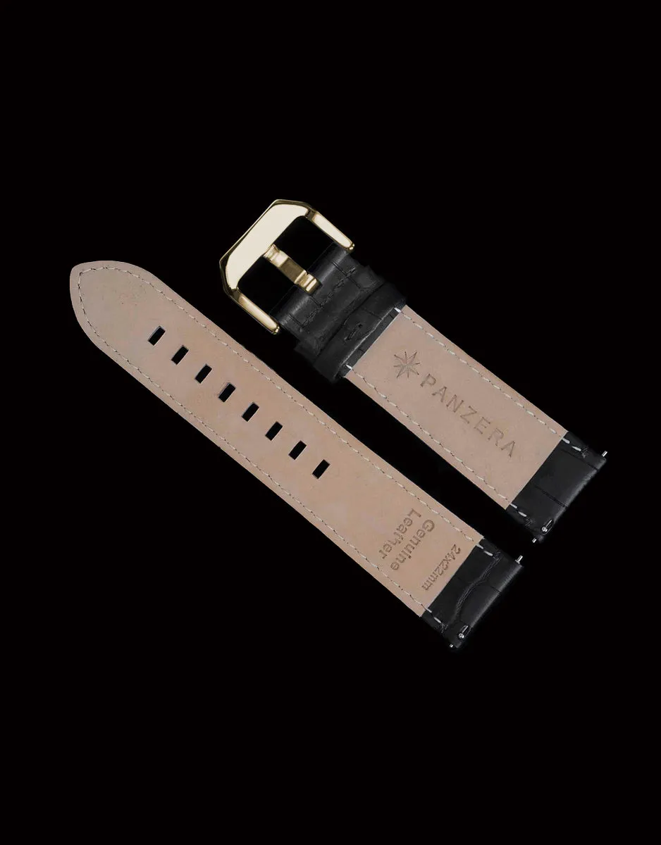 L1 GOLD (24MM)