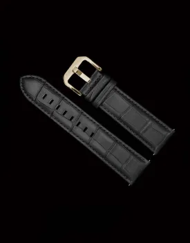 L1 GOLD (24MM)