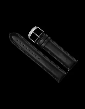 L6 SILVER (20MM)