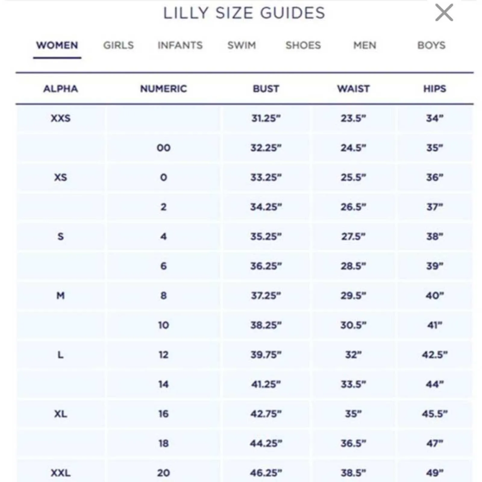 Lilly Pulitzer The Walsh Shorts Summer Haze