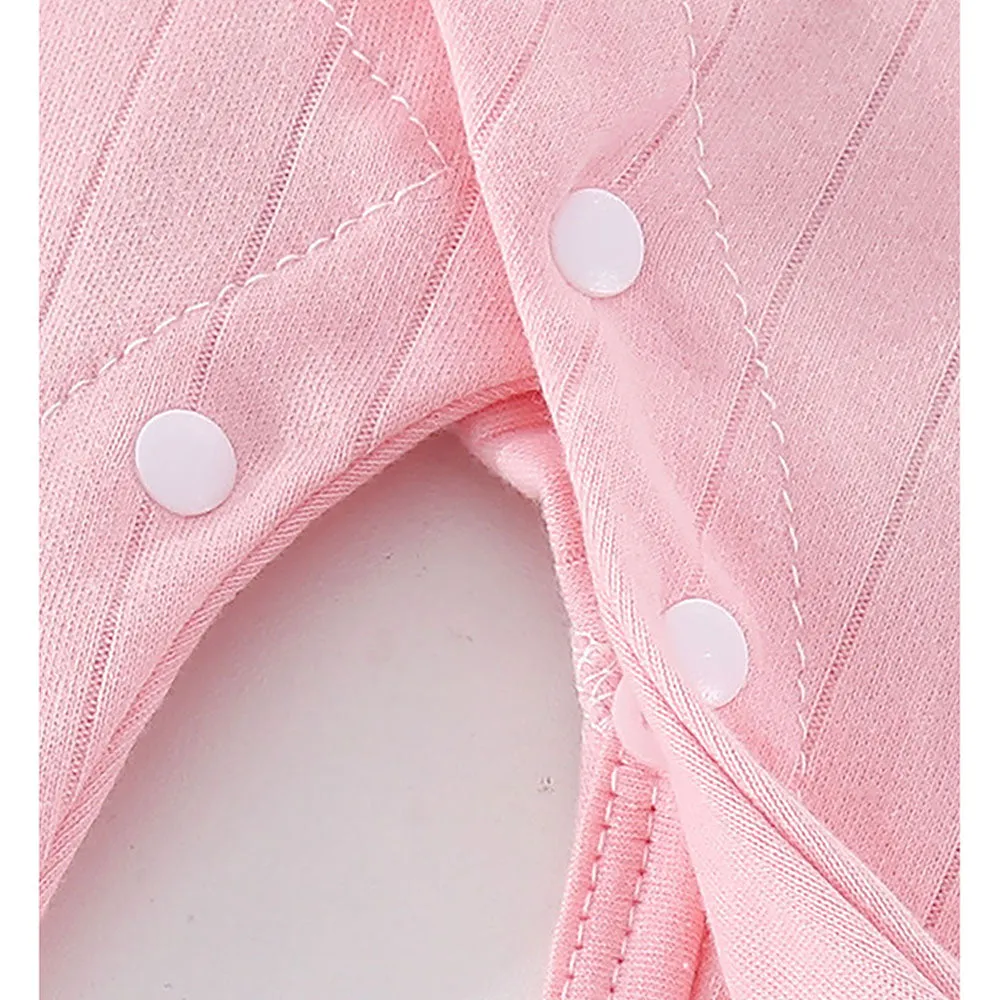 Little Surprise Box 19 Pcs Pink Crown Newborn Baby Girl/ Boy All Season Wear Gift Hamper Box