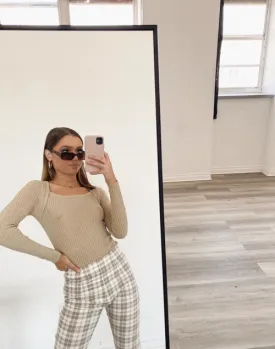 LIZZIE TOP