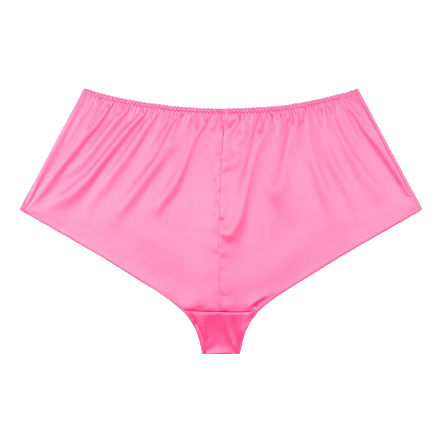 LOVE STORIES~ Chrissy boxer short