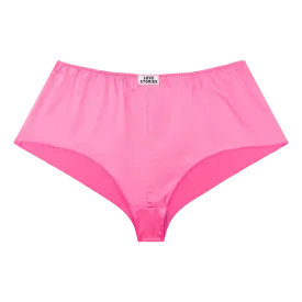 LOVE STORIES~ Chrissy boxer short