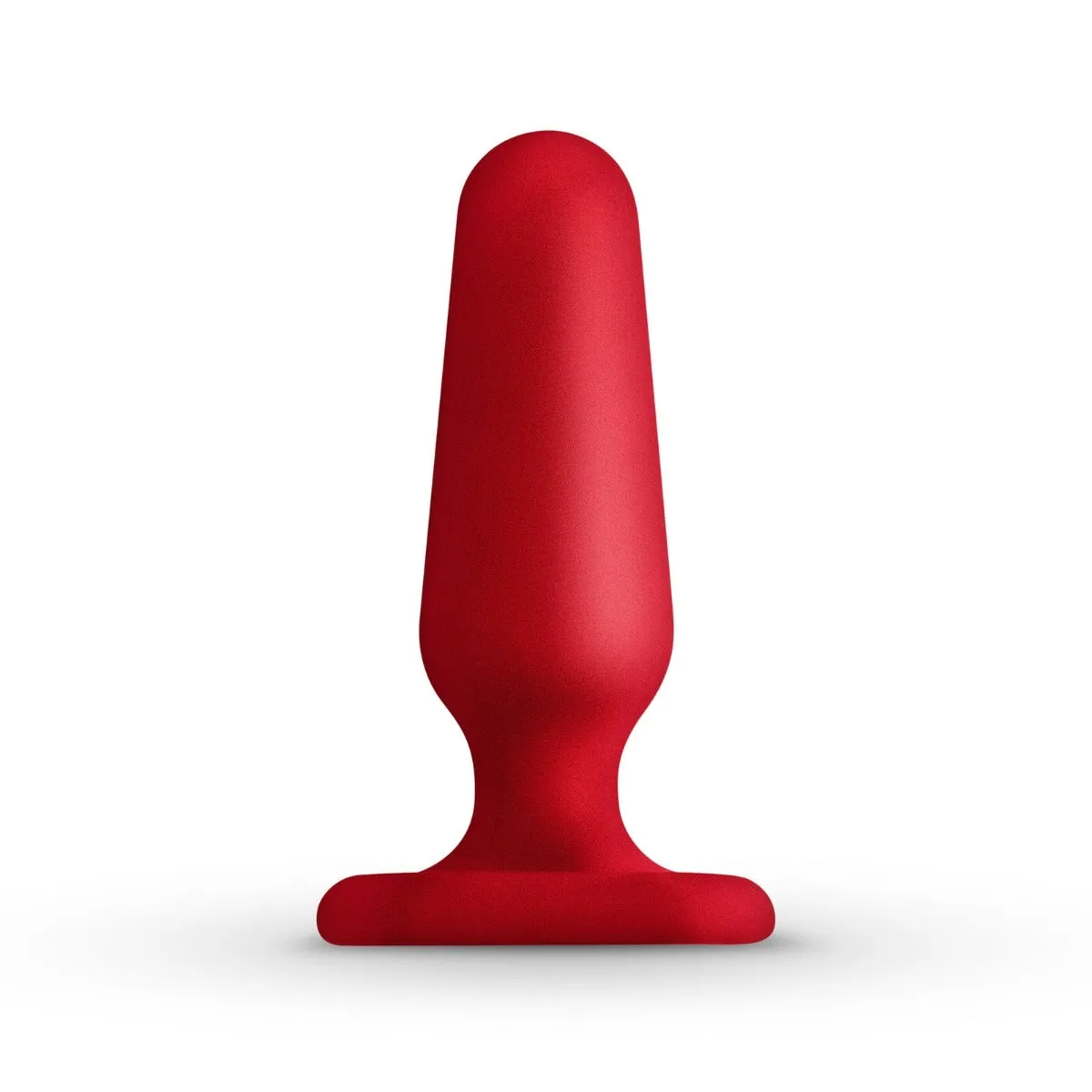 Loveboxxx 14-Days Of Love Sex Toy Kit Red