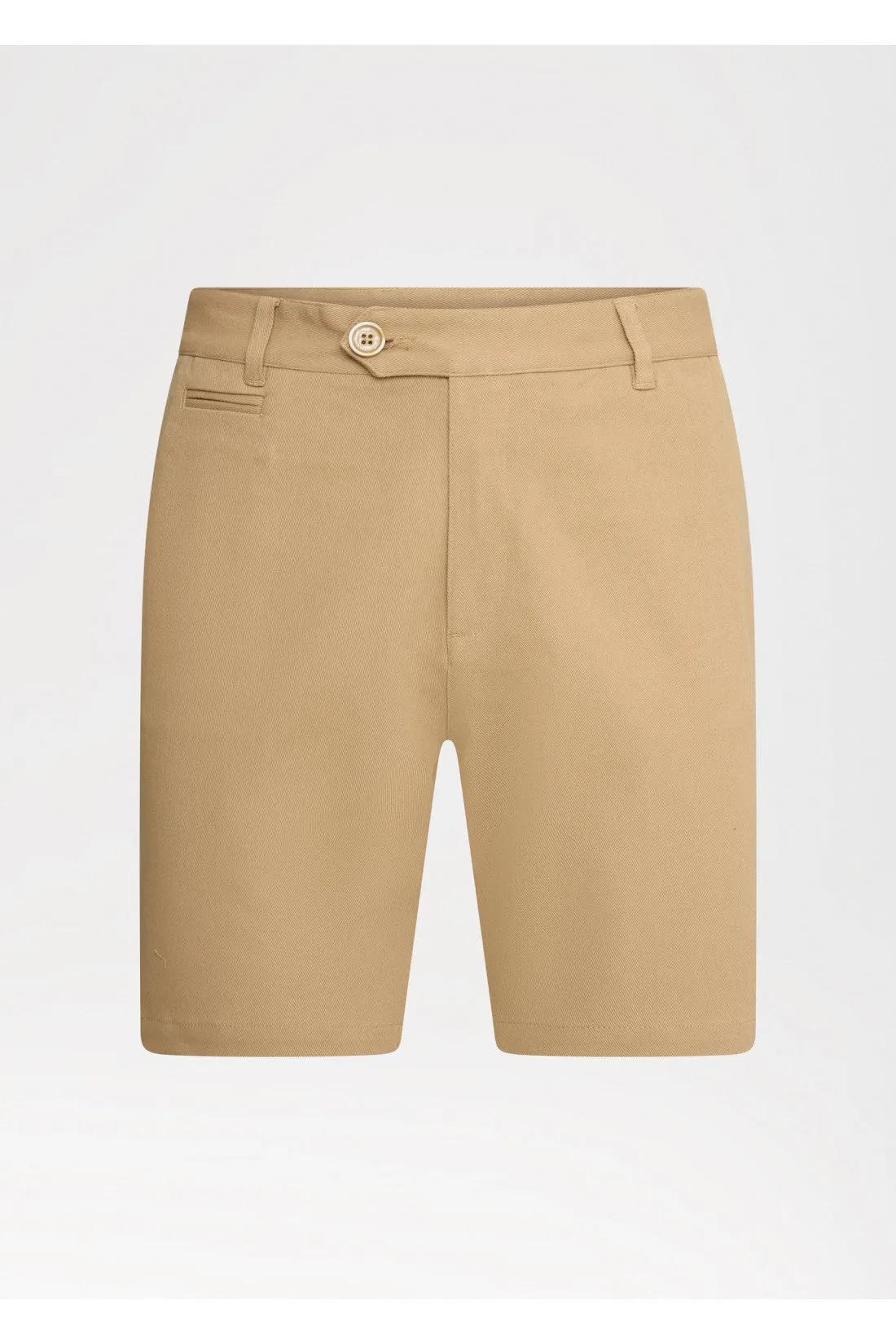 Lovers' Ghetto Shorts