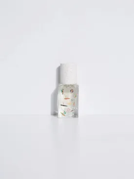 Maison Matine - Bain De Midi Eau de Parfum | 15 mL