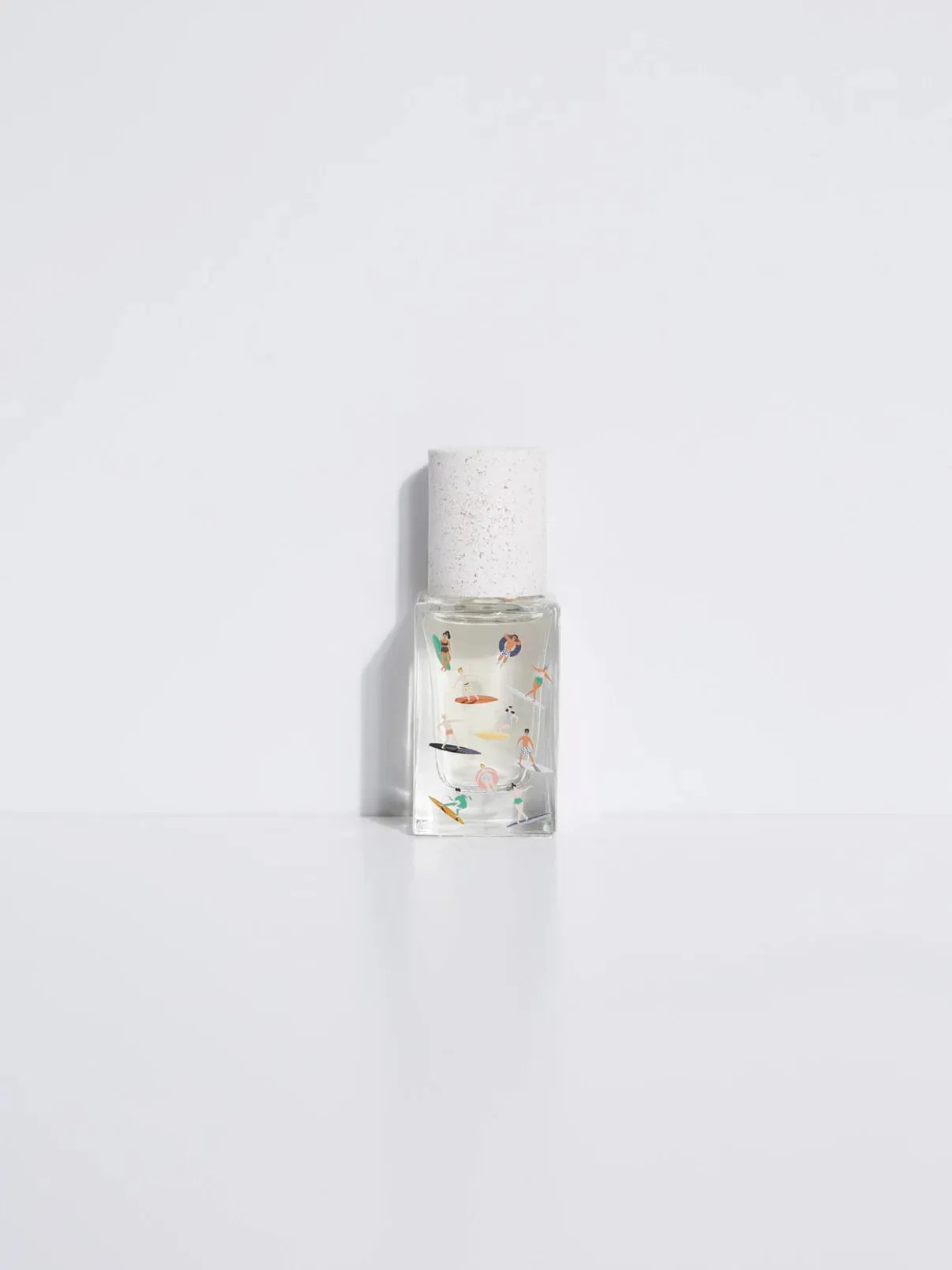 Maison Matine - Bain De Midi Eau de Parfum | 15 mL