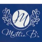 Mattie B's Gift Card