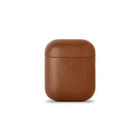 Native Union Leather Case for Airpods