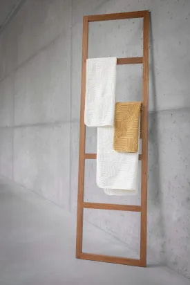 Olly Hair Towels (21 x 39" | 55 x 100 cm)