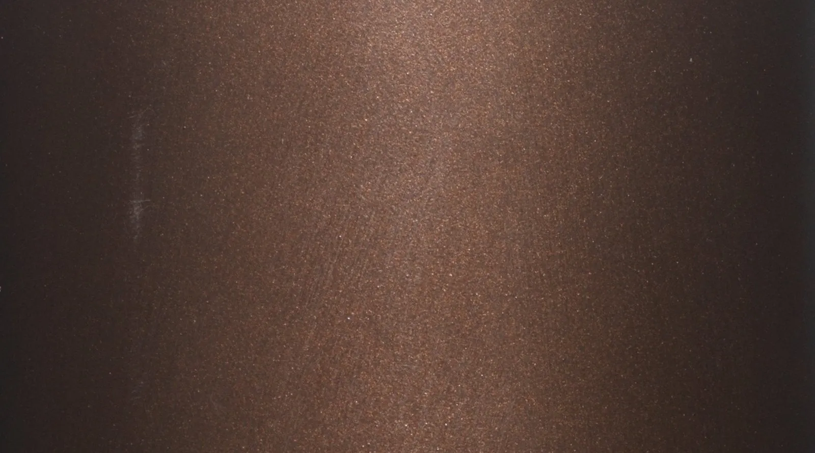Olympic Wall Sconce Oiled Bronze