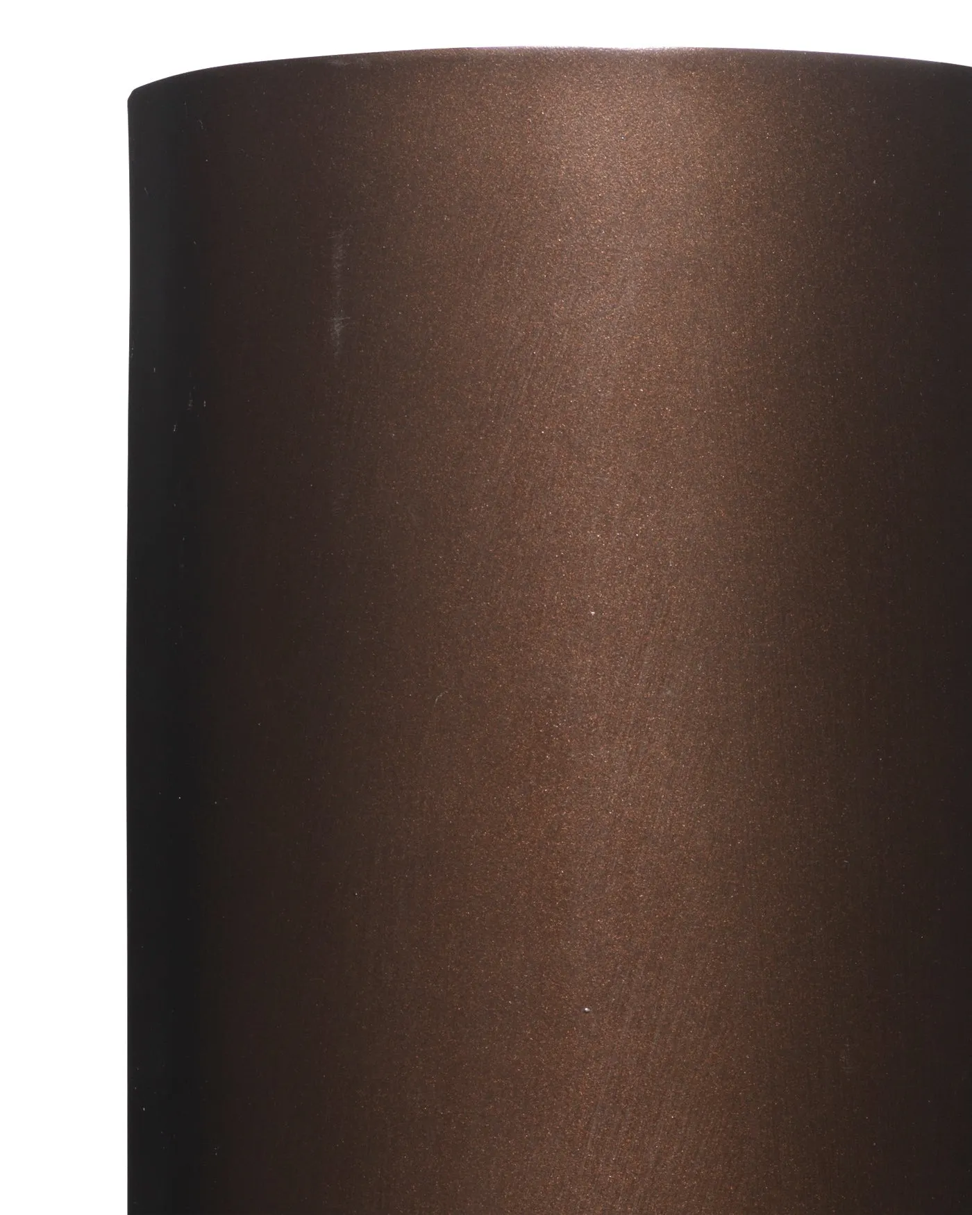 Olympic Wall Sconce Oiled Bronze