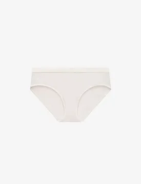 Organic Cloud Cotton Hipster