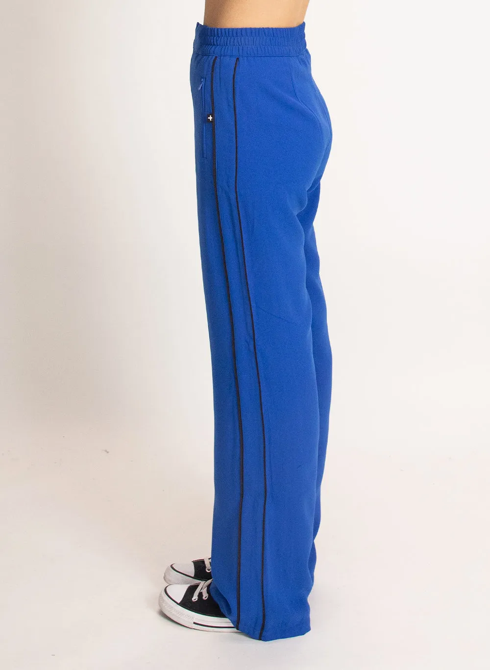 Piper Pant