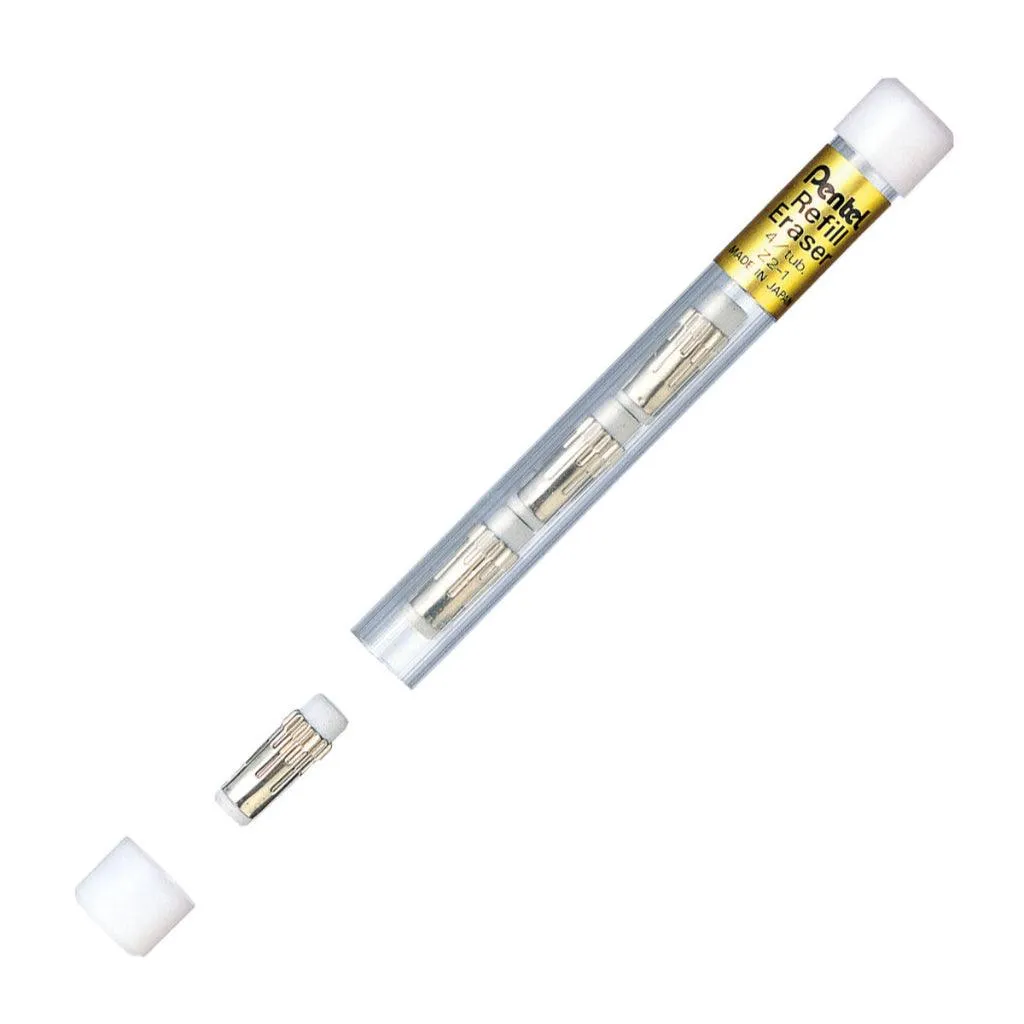 (Pre-Order) PENTEL Graflet 0.3~0.9mm HB drafting mechanical pencil PG50 Z2-1N