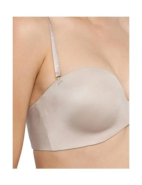 Pure Elegance Satin