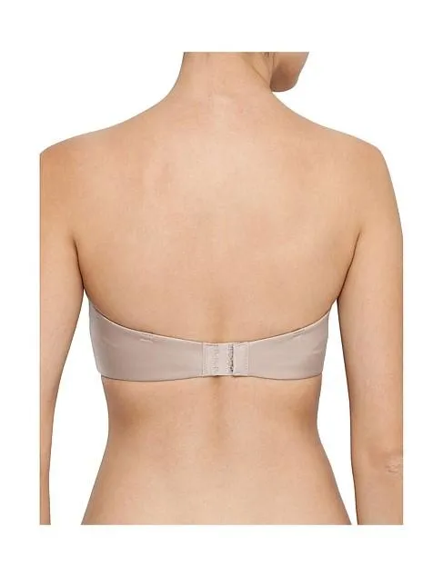 Pure Elegance Satin