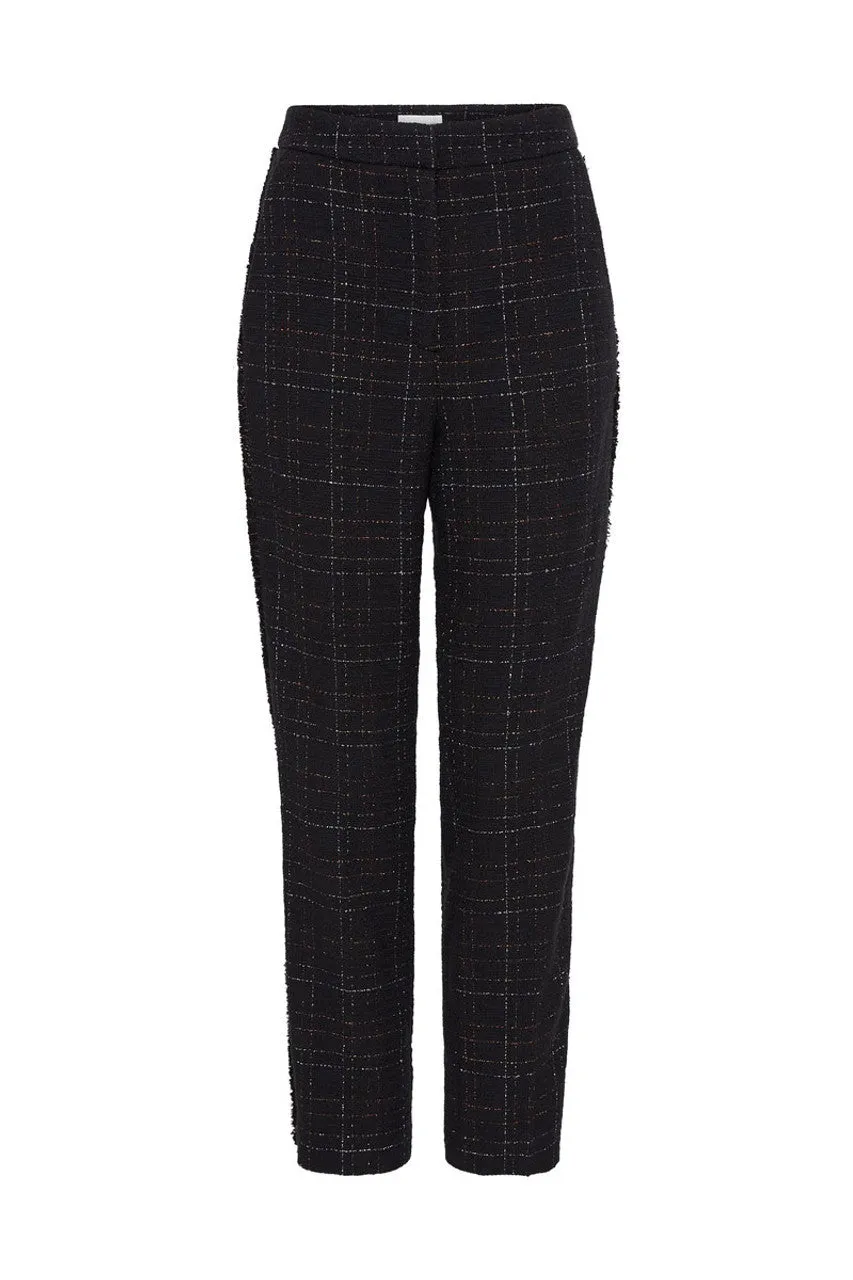 Rebecca Vallance Louie Pants