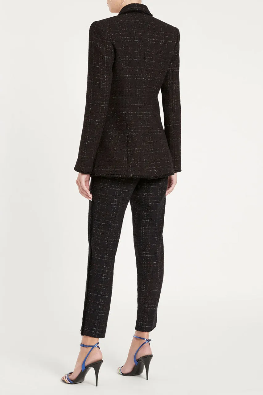 Rebecca Vallance Louie Pants