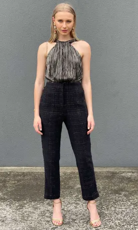Rebecca Vallance Louie Pants